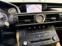 Thumbnail image of 2015 Lexus RC 350 at NorthParkLincolnCertifiedPreOwned of San Antonio, TX