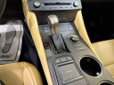 Thumbnail image of 2015 Lexus RC 350 at NorthParkLincolnCertifiedPreOwned of San Antonio, TX