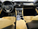 Thumbnail image of 2015 Lexus RC 350 at NorthParkLincolnCertifiedPreOwned of San Antonio, TX