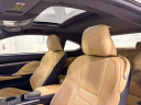 Thumbnail image of 2015 Lexus RC 350 at NorthParkLincolnCertifiedPreOwned of San Antonio, TX