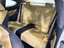 Thumbnail image of 2015 Lexus RC 350 at NorthParkLincolnCertifiedPreOwned of San Antonio, TX