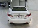 Thumbnail image of 2015 Lexus RC 350 at NorthParkLincolnCertifiedPreOwned of San Antonio, TX