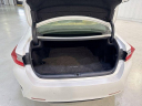 Thumbnail image of 2015 Lexus RC 350 at NorthParkLincolnCertifiedPreOwned of San Antonio, TX