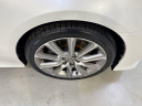 Thumbnail image of 2015 Lexus RC 350 at NorthParkLincolnCertifiedPreOwned of San Antonio, TX