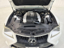 2015 Lexus RC 350 Base at NorthParkLincolnCertifiedPreOwned of San Antonio, TX