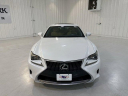Thumbnail image of 2015 Lexus RC 350 at NorthParkLincolnCertifiedPreOwned of San Antonio, TX