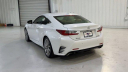Thumbnail image of 2015 Lexus RC 350 at NorthParkLincolnCertifiedPreOwned of San Antonio, TX