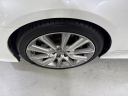 Thumbnail image of 2015 Lexus RC 350 at NorthParkLincolnCertifiedPreOwned of San Antonio, TX