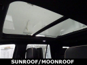 Thumbnail image of 2021 GMC Yukon at Johnson Dodge Chrysler Jeep