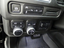 Thumbnail image of 2021 GMC Yukon at Johnson Dodge Chrysler Jeep