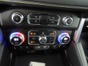 Thumbnail image of 2021 GMC Yukon at Johnson Dodge Chrysler Jeep