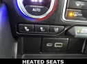 Thumbnail image of 2021 GMC Yukon at Johnson Dodge Chrysler Jeep