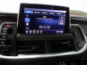 Thumbnail image of 2021 GMC Yukon at Johnson Dodge Chrysler Jeep