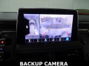 Thumbnail image of 2021 GMC Yukon at Johnson Dodge Chrysler Jeep