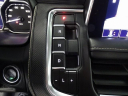 Thumbnail image of 2021 GMC Yukon at Johnson Dodge Chrysler Jeep