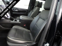 Thumbnail image of 2021 GMC Yukon at Johnson Dodge Chrysler Jeep