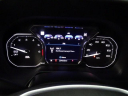 Thumbnail image of 2021 GMC Yukon at Johnson Dodge Chrysler Jeep