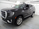 Thumbnail image of 2021 GMC Yukon at Johnson Dodge Chrysler Jeep