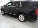 Thumbnail image of 2021 GMC Yukon at Johnson Dodge Chrysler Jeep