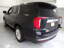 Thumbnail image of 2021 GMC Yukon at Johnson Dodge Chrysler Jeep