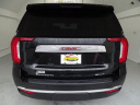 Thumbnail image of 2021 GMC Yukon at Johnson Dodge Chrysler Jeep