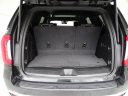 Thumbnail image of 2021 GMC Yukon at Johnson Dodge Chrysler Jeep