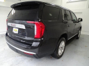 Thumbnail image of 2021 GMC Yukon at Johnson Dodge Chrysler Jeep