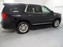 Thumbnail image of 2021 GMC Yukon at Johnson Dodge Chrysler Jeep