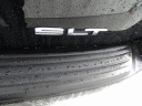 Thumbnail image of 2021 GMC Yukon at Johnson Dodge Chrysler Jeep