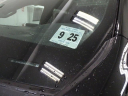 Thumbnail image of 2021 GMC Yukon at Johnson Dodge Chrysler Jeep