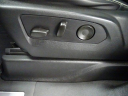 Thumbnail image of 2021 GMC Yukon at Johnson Dodge Chrysler Jeep