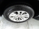 Thumbnail image of 2021 GMC Yukon at Johnson Dodge Chrysler Jeep