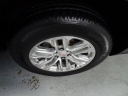 Thumbnail image of 2021 GMC Yukon at Johnson Dodge Chrysler Jeep