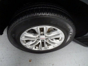 Thumbnail image of 2021 GMC Yukon at Johnson Dodge Chrysler Jeep