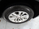Thumbnail image of 2021 GMC Yukon at Johnson Dodge Chrysler Jeep