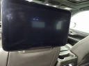 Thumbnail image of 2021 GMC Yukon at Johnson Dodge Chrysler Jeep