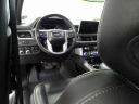 Thumbnail image of 2021 GMC Yukon at Johnson Dodge Chrysler Jeep