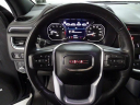 Thumbnail image of 2021 GMC Yukon at Johnson Dodge Chrysler Jeep