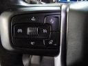 Thumbnail image of 2021 GMC Yukon at Johnson Dodge Chrysler Jeep