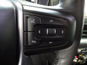 Thumbnail image of 2021 GMC Yukon at Johnson Dodge Chrysler Jeep