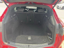2024 Alfa Romeo Stelvio Ti at Used FaulknerMaseratiOfMechanicsburg
