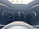Thumbnail image of 2024 Alfa Romeo Stelvio at Used FaulknerMaseratiOfMechanicsburg