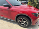 Thumbnail image of 2024 Alfa Romeo Stelvio at Used FaulknerMaseratiOfMechanicsburg