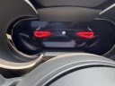 Thumbnail image of 2024 Alfa Romeo Stelvio at Used FaulknerMaseratiOfMechanicsburg