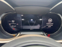 Thumbnail image of 2024 Alfa Romeo Stelvio at Used FaulknerMaseratiOfMechanicsburg