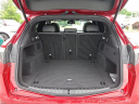 Thumbnail image of 2024 Alfa Romeo Stelvio at Used FaulknerMaseratiOfMechanicsburg