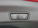 Thumbnail image of 2024 Alfa Romeo Stelvio at Used FaulknerMaseratiOfMechanicsburg