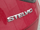 Thumbnail image of 2024 Alfa Romeo Stelvio at Used FaulknerMaseratiOfMechanicsburg