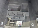Thumbnail image of 2024 Alfa Romeo Stelvio at Used FaulknerMaseratiOfMechanicsburg