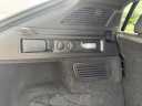 Thumbnail image of 2024 Alfa Romeo Stelvio at Used FaulknerMaseratiOfMechanicsburg